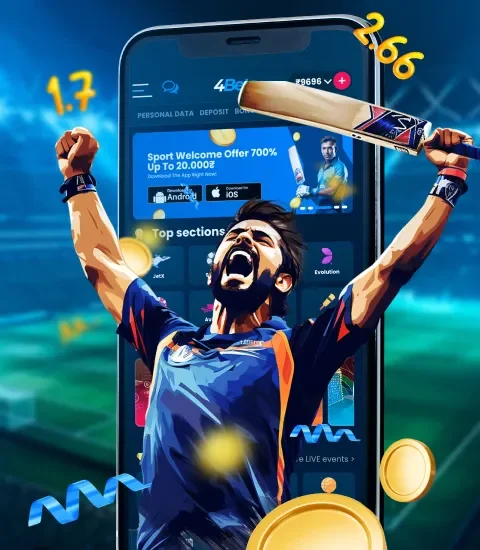 ve88 Game 02