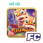 ve88 Game 07