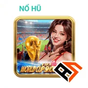 ve88 Game 06